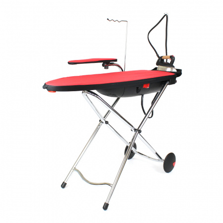 Гладильная система MIE MILANO