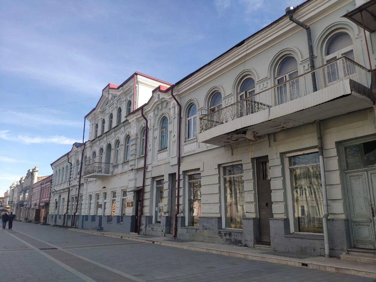    Фото: t.me/ossnews