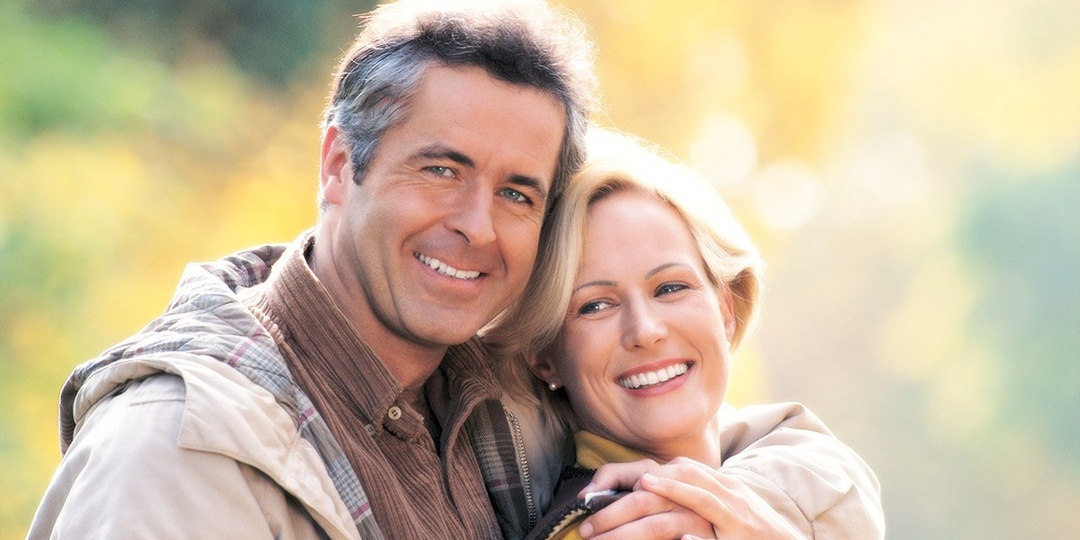 Холестерин под контролем: 9 научно доказанных способов снизить его без таблеток