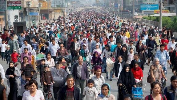 «Диаспоры пошли в наступление»: когда «культурные организации» становятся инструментом влияния