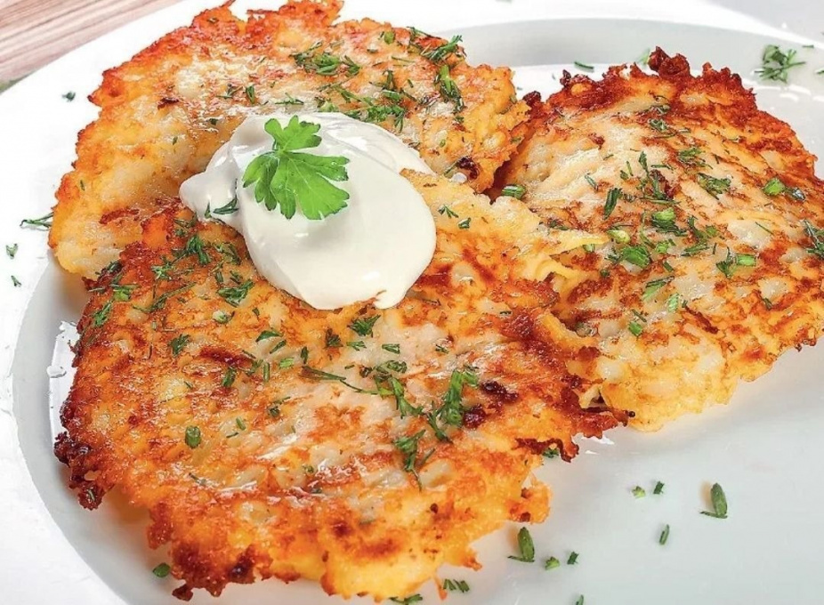 Источник: pinterest.com