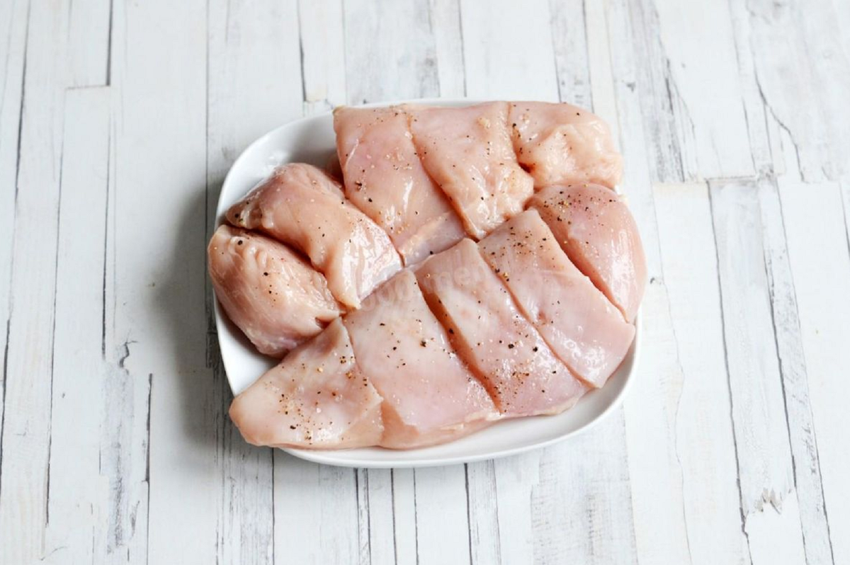 Фото: freepik.com