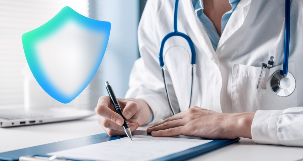 "Новые правила бесплатной медицины с 2026 года: какие сроки, что добавили и как добиться своего по полису ОМС"