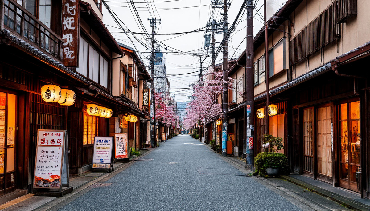    Фото: коллаж RuNews24.ru