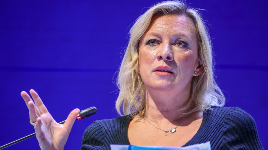    Фото: Петр Ковалев/ТАСС