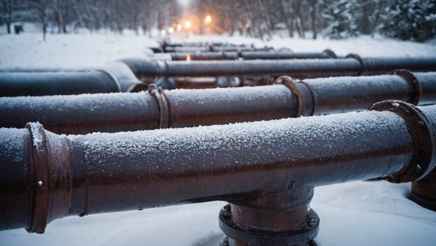    Фото: создано ИИ