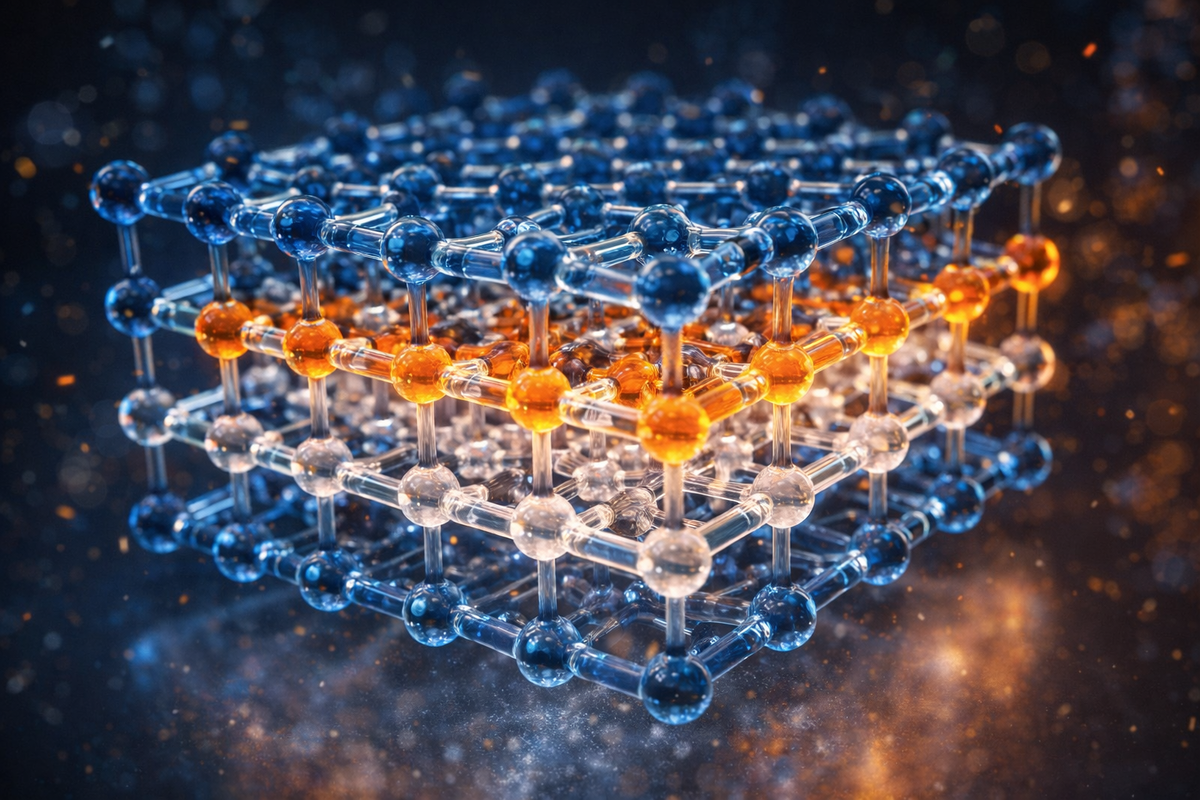 Изображение сгенерировано ChatGPT  📷
