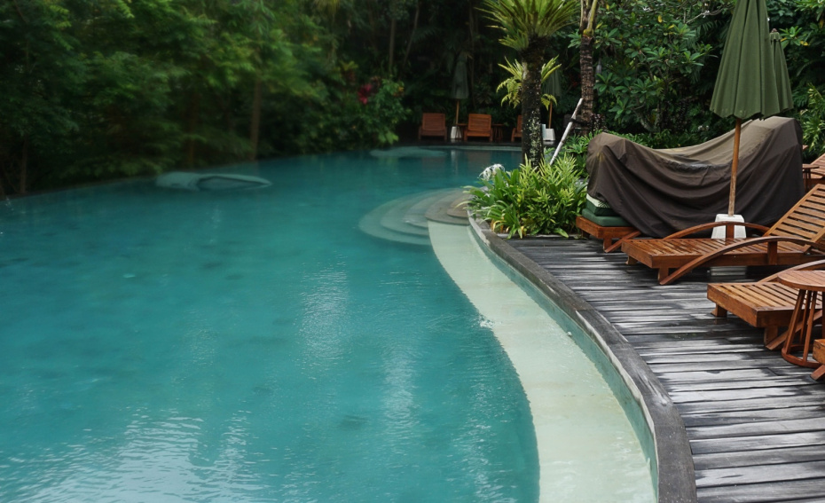    Shutterstock/FOTODOM