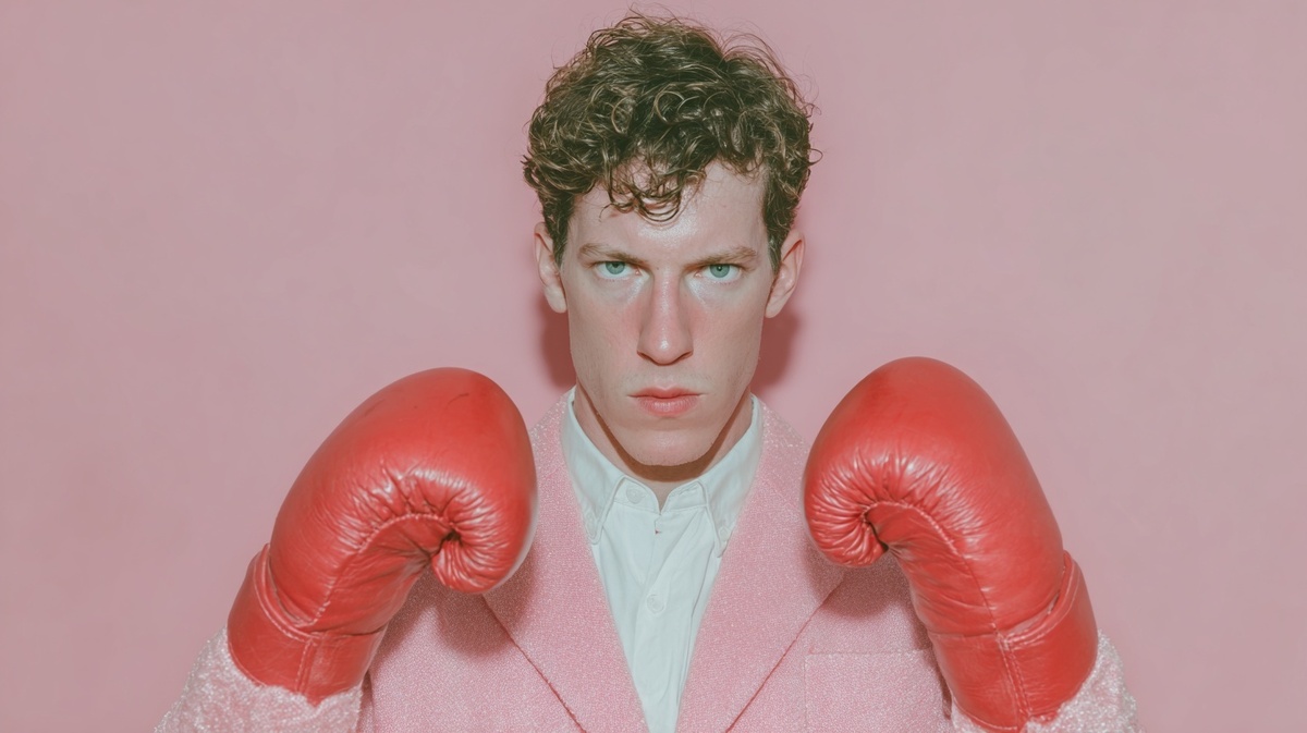 Фото: Хатуна Колбая 