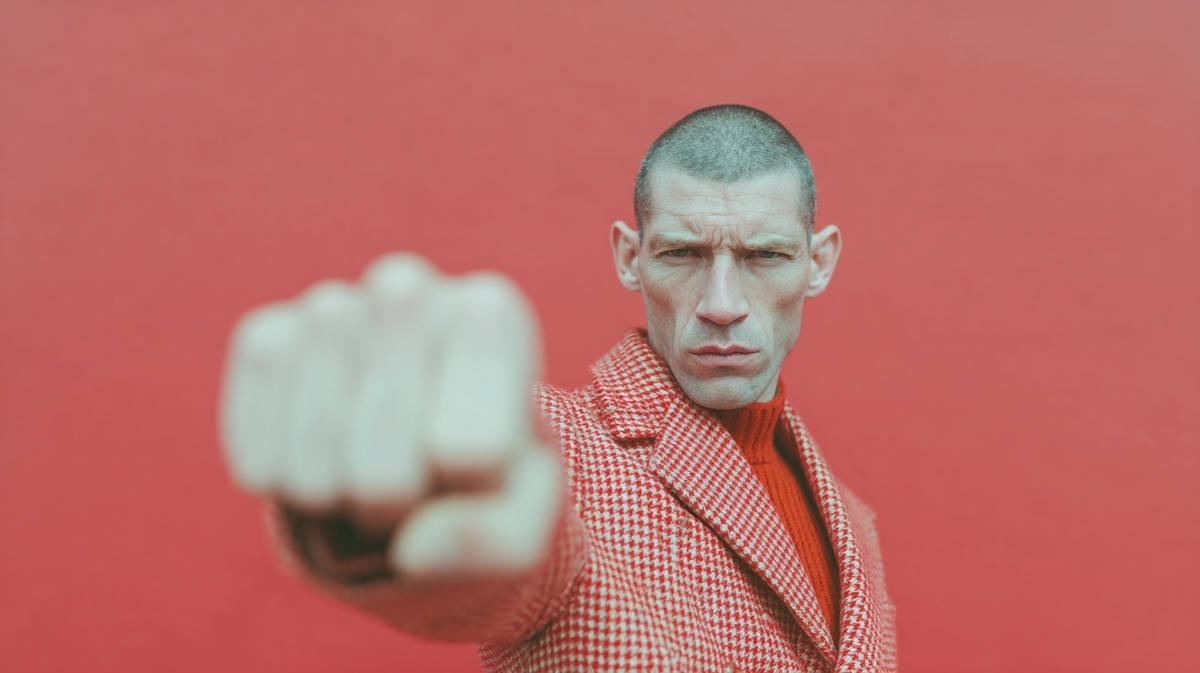 Фото: Хатуна Колбая 