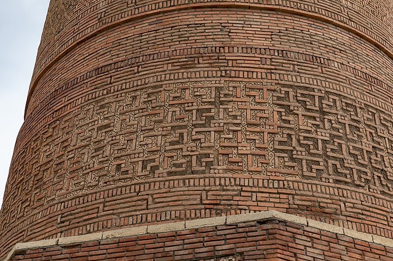 Источник: Wikimedia Commons