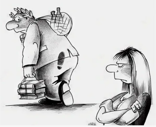 Источник Яндекс картинки