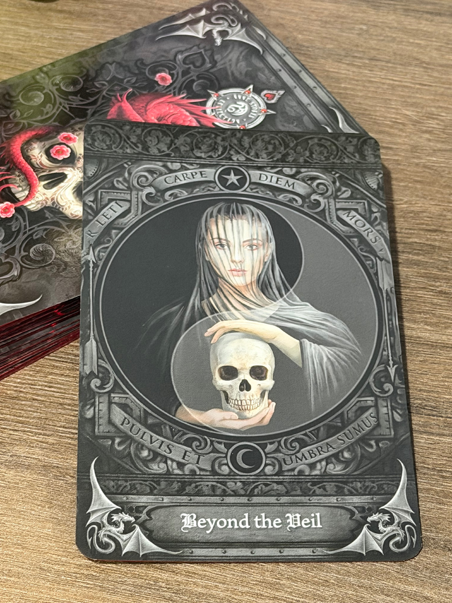 Фото автора канала.