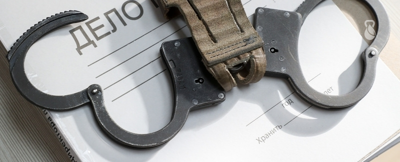      Фото: ИА «Победа26»