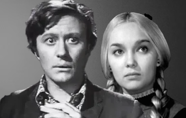 Князь, Закадрович и другие прозвища знаменитых актеров СССР