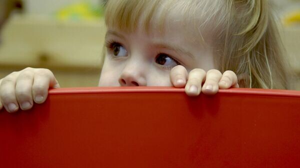    © РИА Новости . Михаил Мордасов