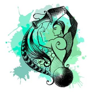 картинка из открытых источников