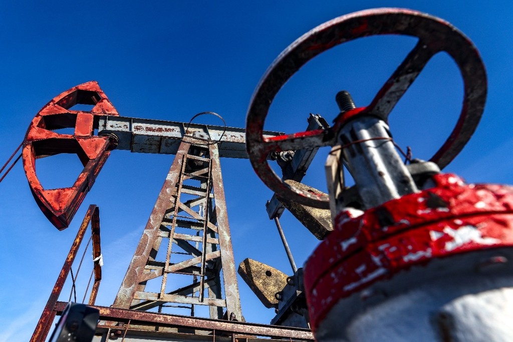    Фото © Егор Алеев / ТАСС