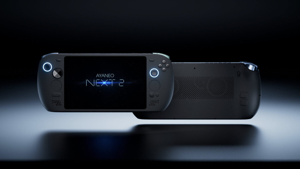 Фото Videocardz  📷
