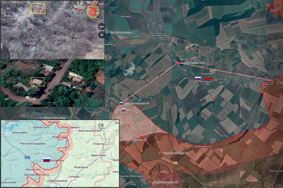 Источник: t.me/creamy_caprice