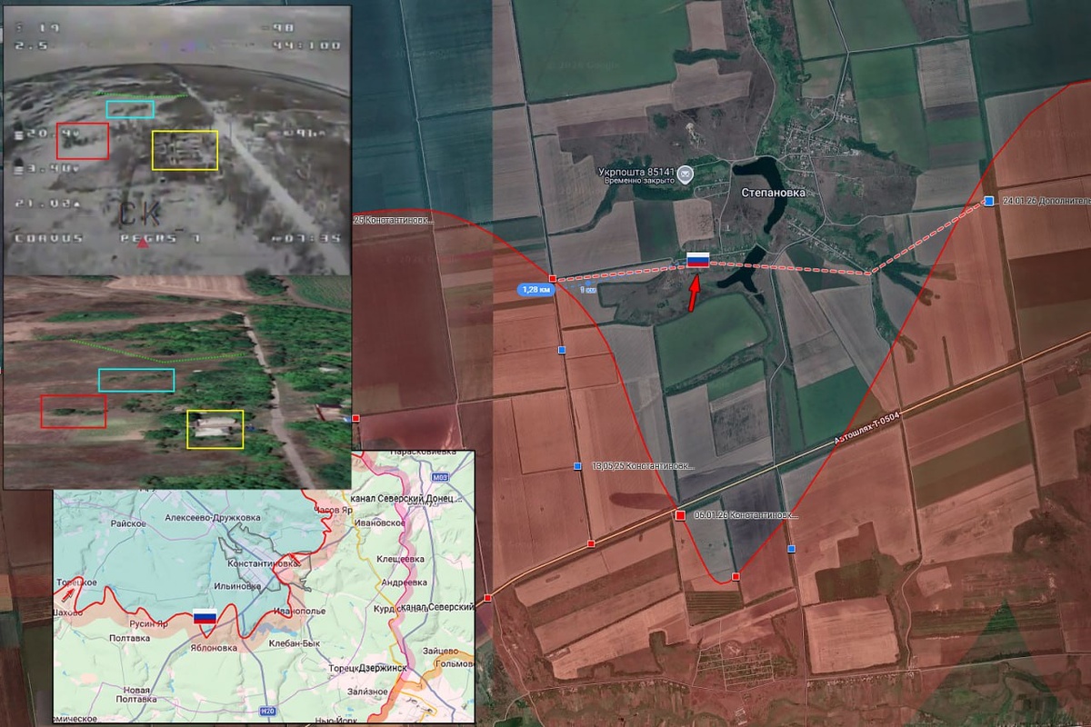 Источник: t.me/creamy_caprice