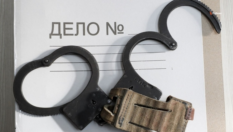      Фото: ИА «Победа26»