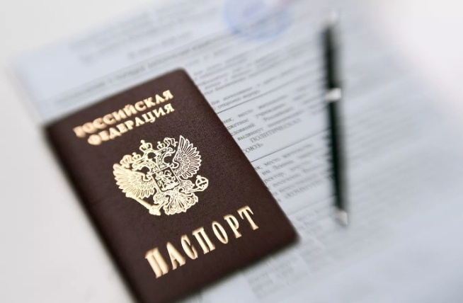 © Sputnik / Нина Зотина