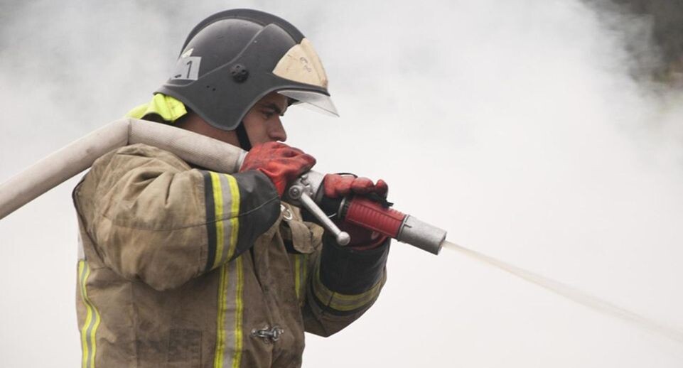    t.me/gku_mo_mosoblpojspas