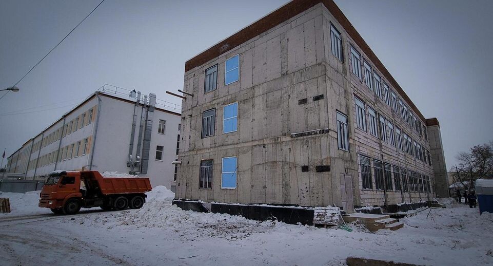    Ольга Антонова