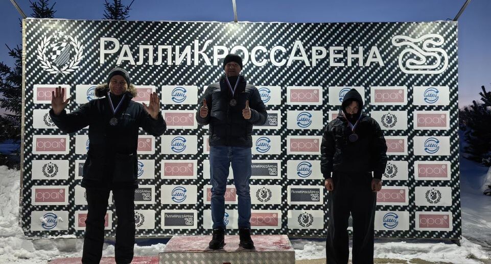    Министерство образования Московской области