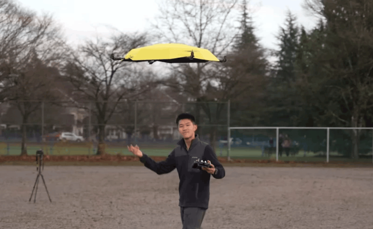    Хотели бы такой?