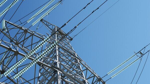    © Depositphotos.com / Crazy_Max