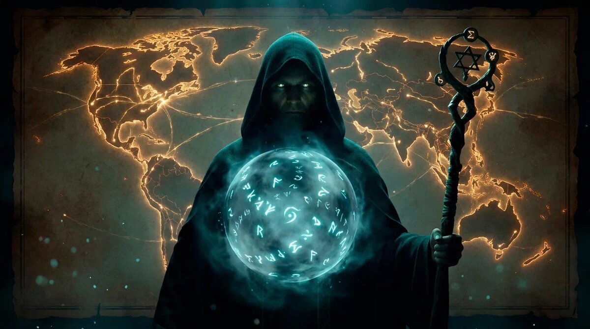    Фото: Коллаж Царьград