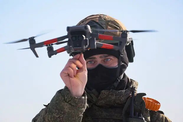    Фото: lenta.ru Денис Сорокин