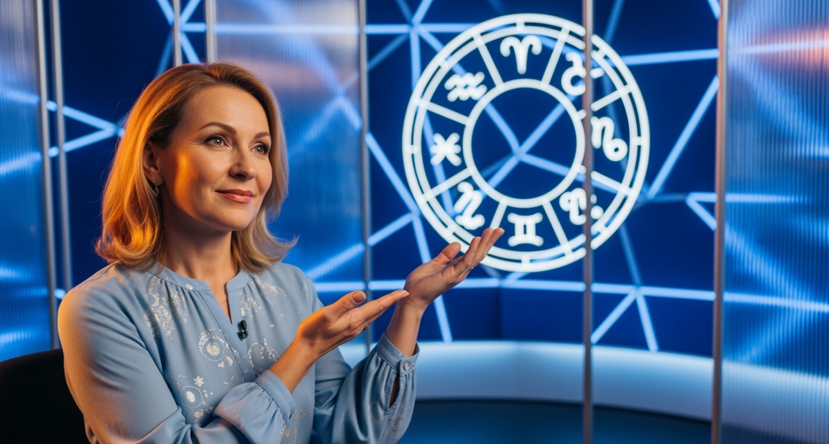    Фото: ПроГород ИИ