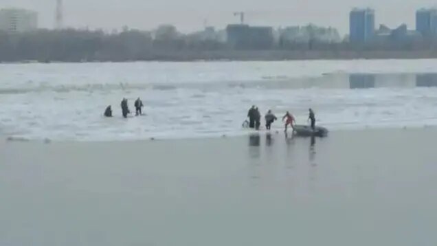    Фото: vm.ru Филипп Щербаков