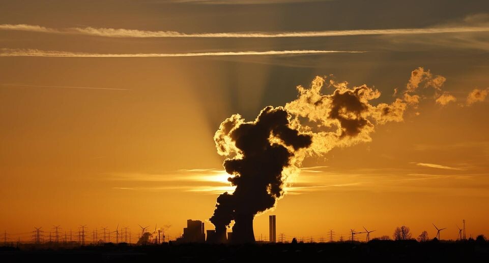    IMAGO/Christoph Hardt / www.globallookpress.com