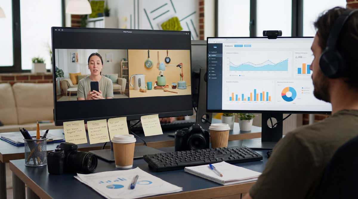 Тот самый не дорогой ролик 