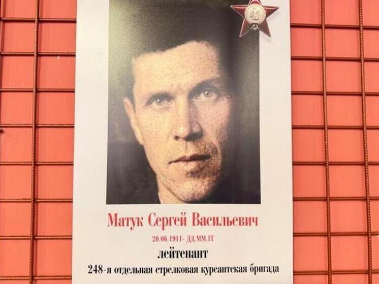     Фото: Егор Горожанкин/ ТАСС