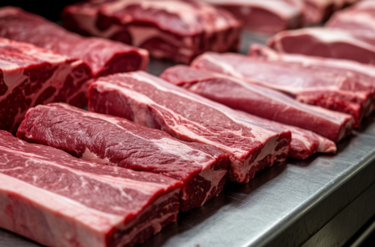    фото: ИИ / Шедеврум Редактор