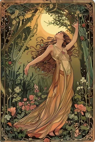 Pin by Cheryl. В стиле модерн