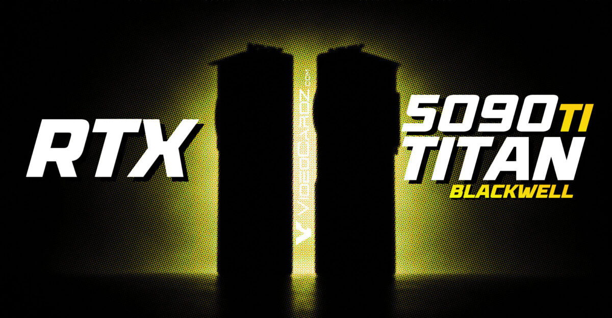 Фото Videocardz  📷
