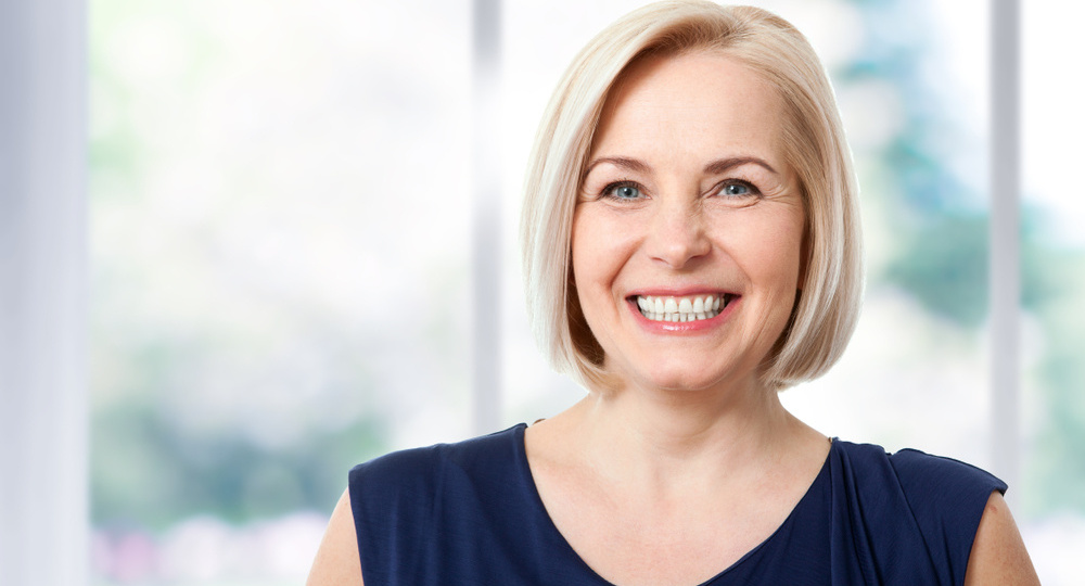 Мочевая кислота под контролем: как защитить суставы, почки и общее самочувствие без лекарств и стресса