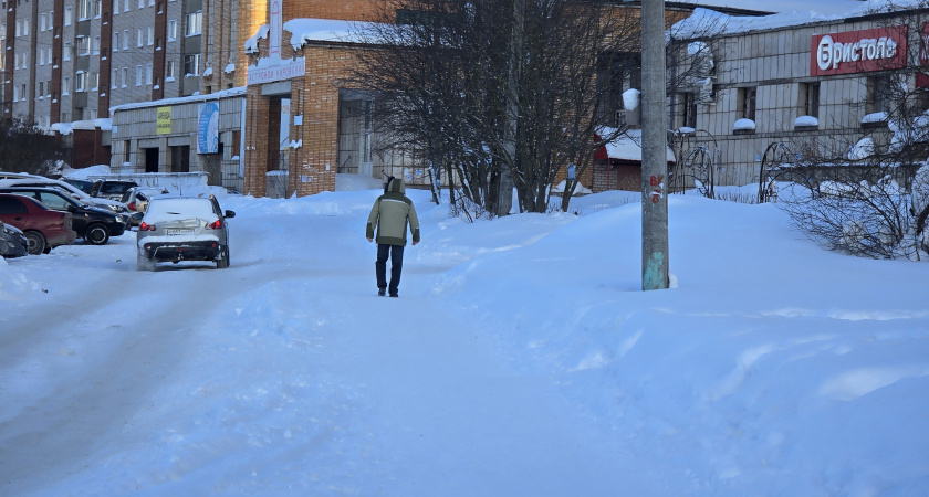    Фото prochepetsk.ru