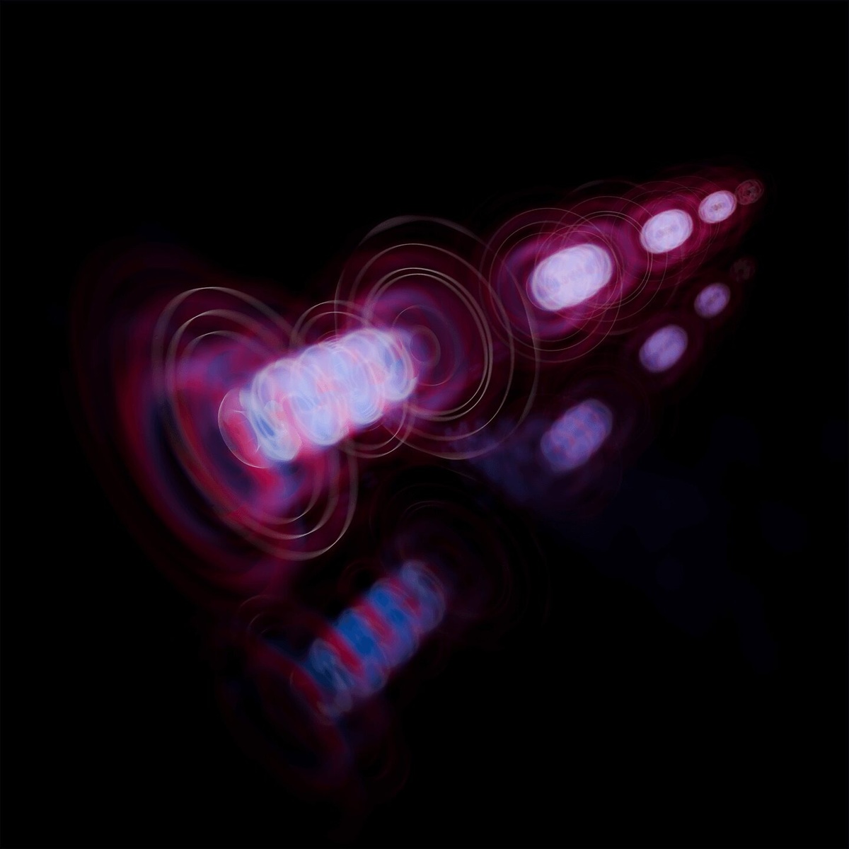 Фото: Joshua Mornhinweg  📷
