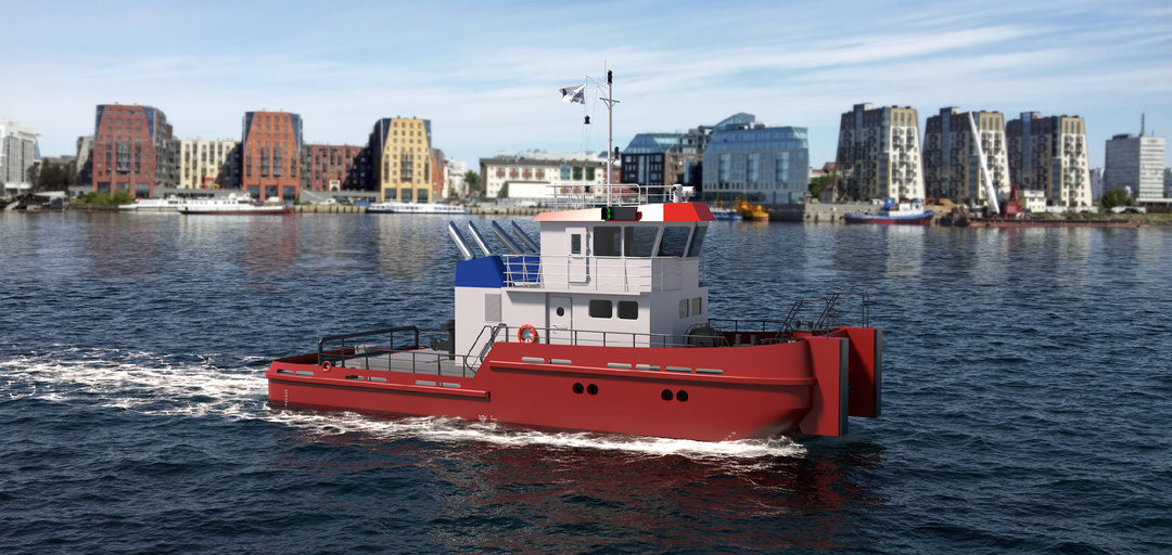 Реклама. Такая реклама. Безжалостная и беспощадная.