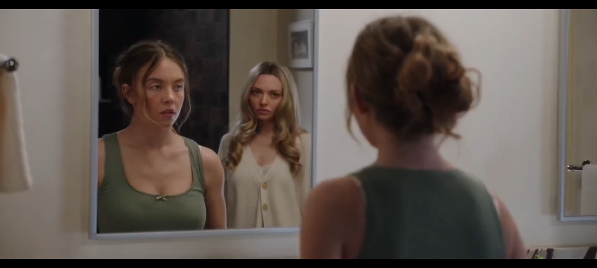 Кадр из фильма.