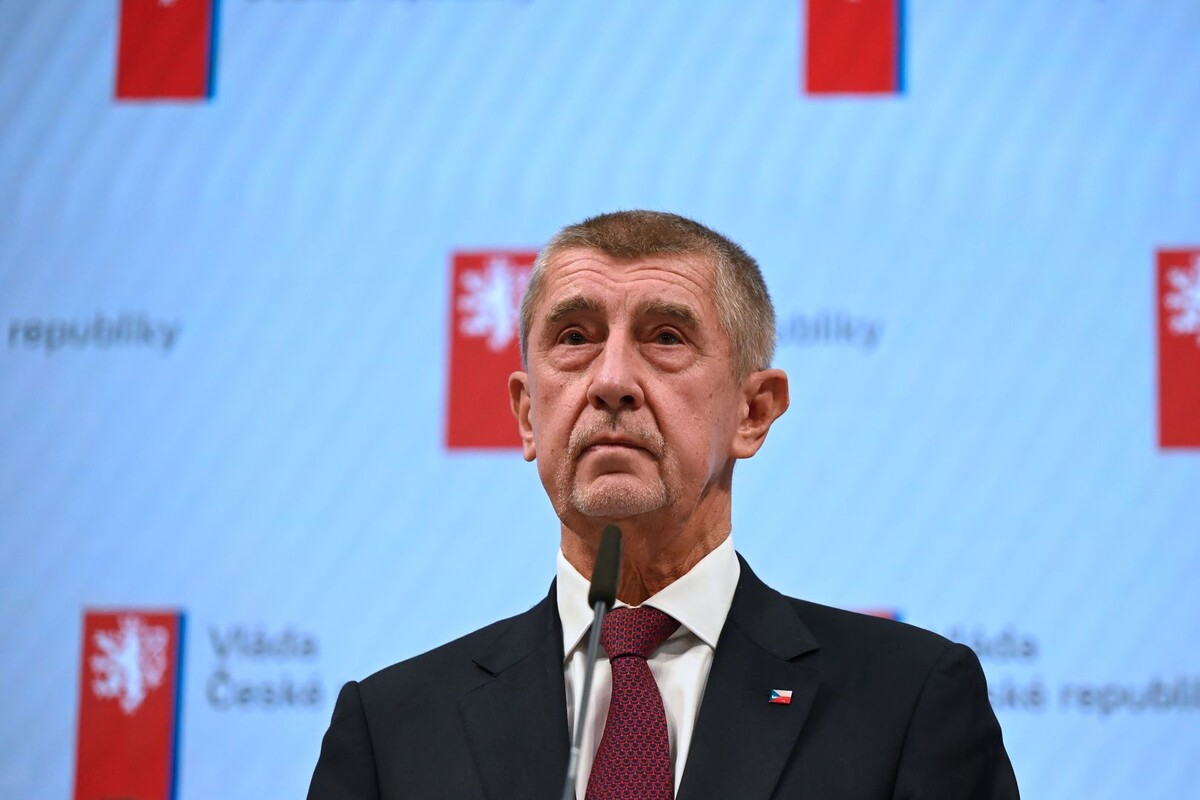     / Источник: © Global Look Press