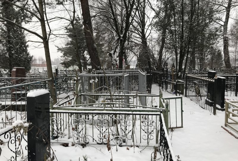 Что делать когда умер человек — пошаговая инструкция