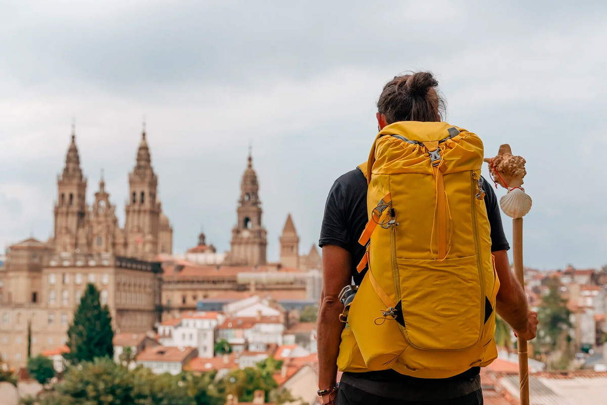 Фото: Armando Oliveira / Shutterstock